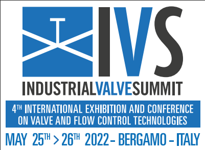 International Valve Summit 2022